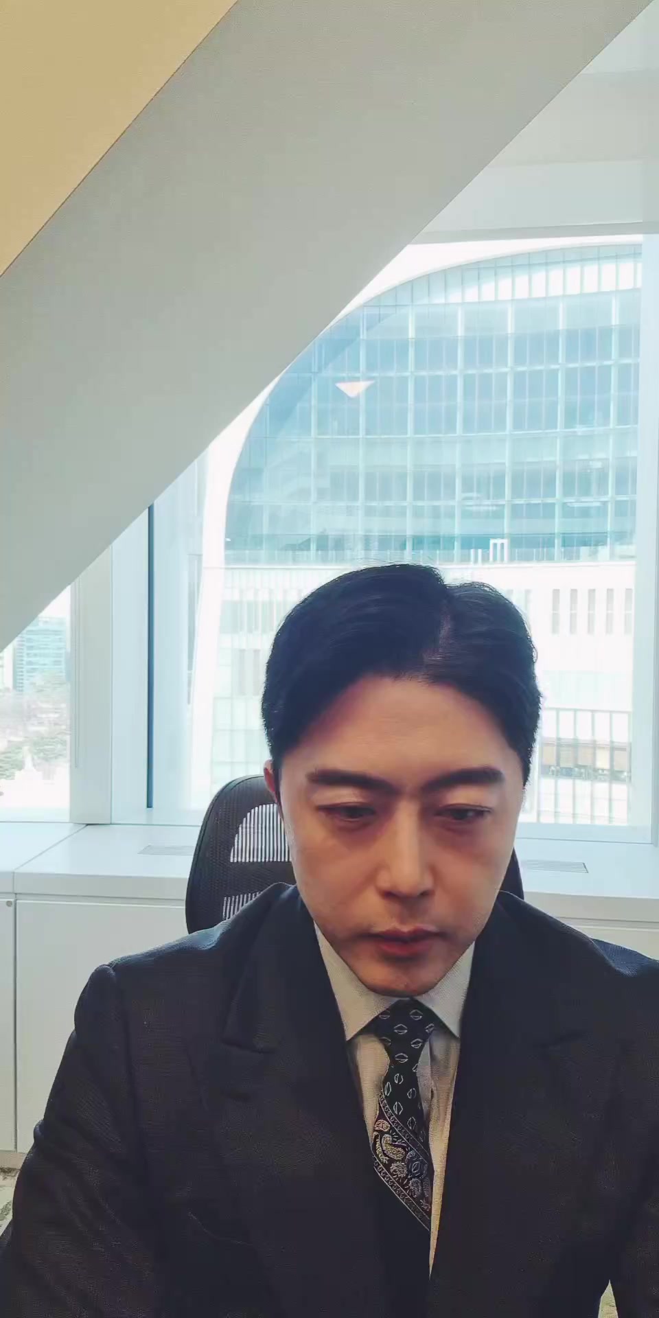 @박세니마인드코칭