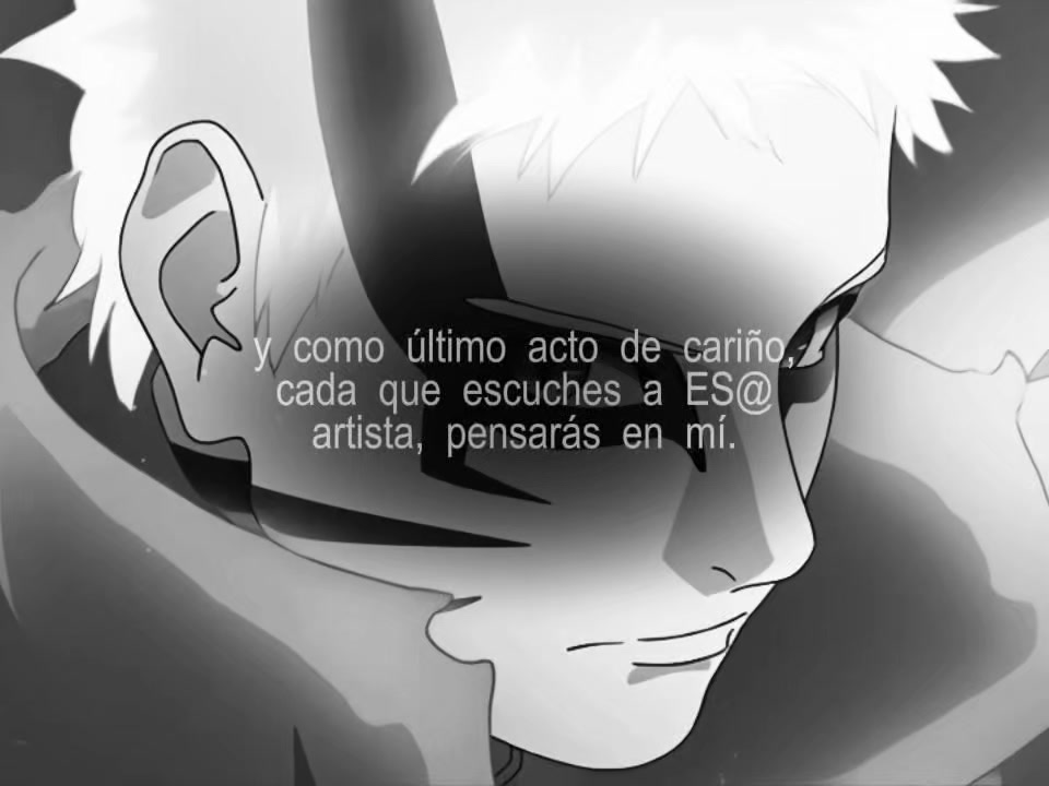 @𖤐 ⨾ 𝖓𝖎𝖈𝖔