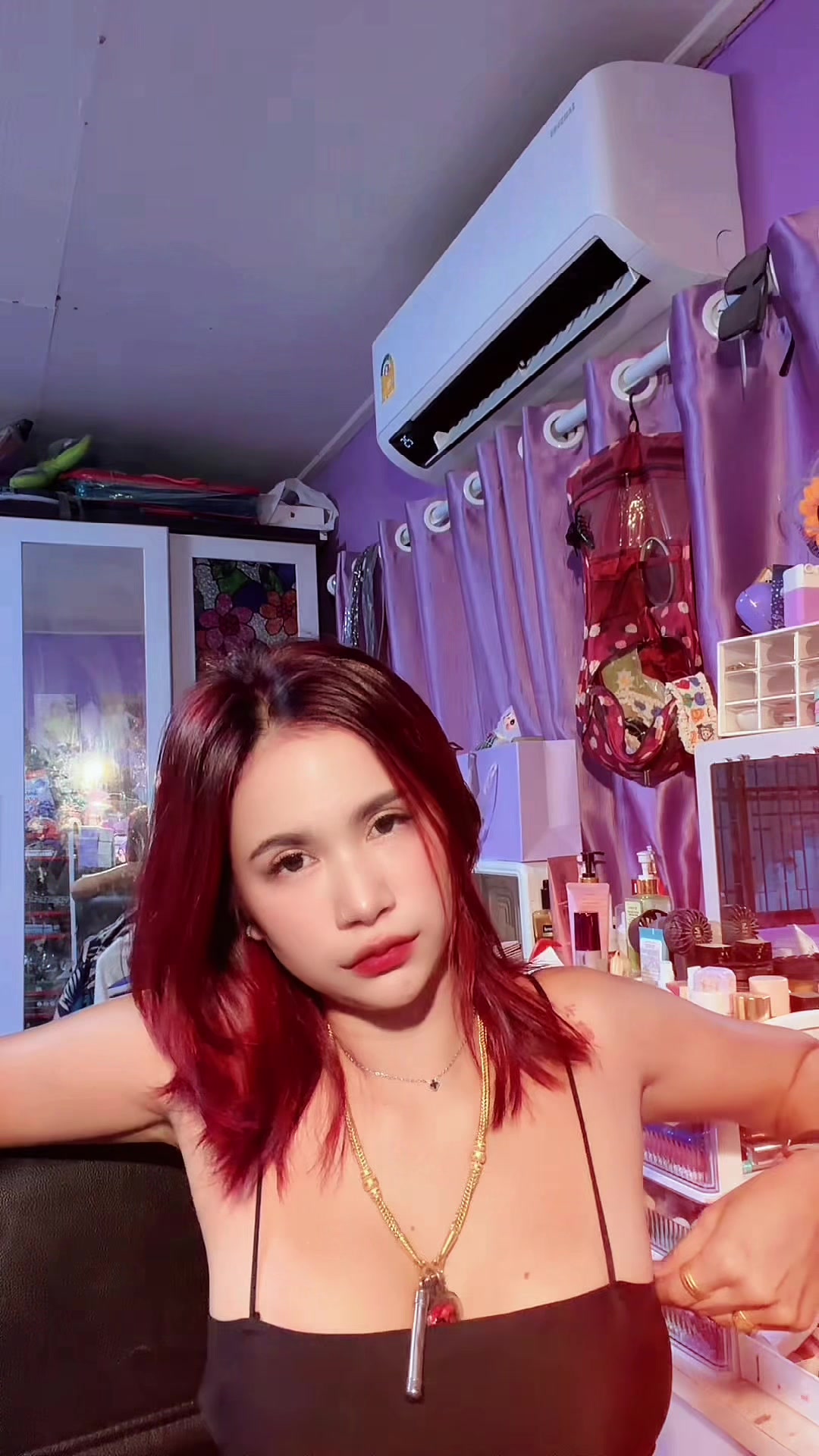 @เซียนฝ้าย (สาวใต้💜)