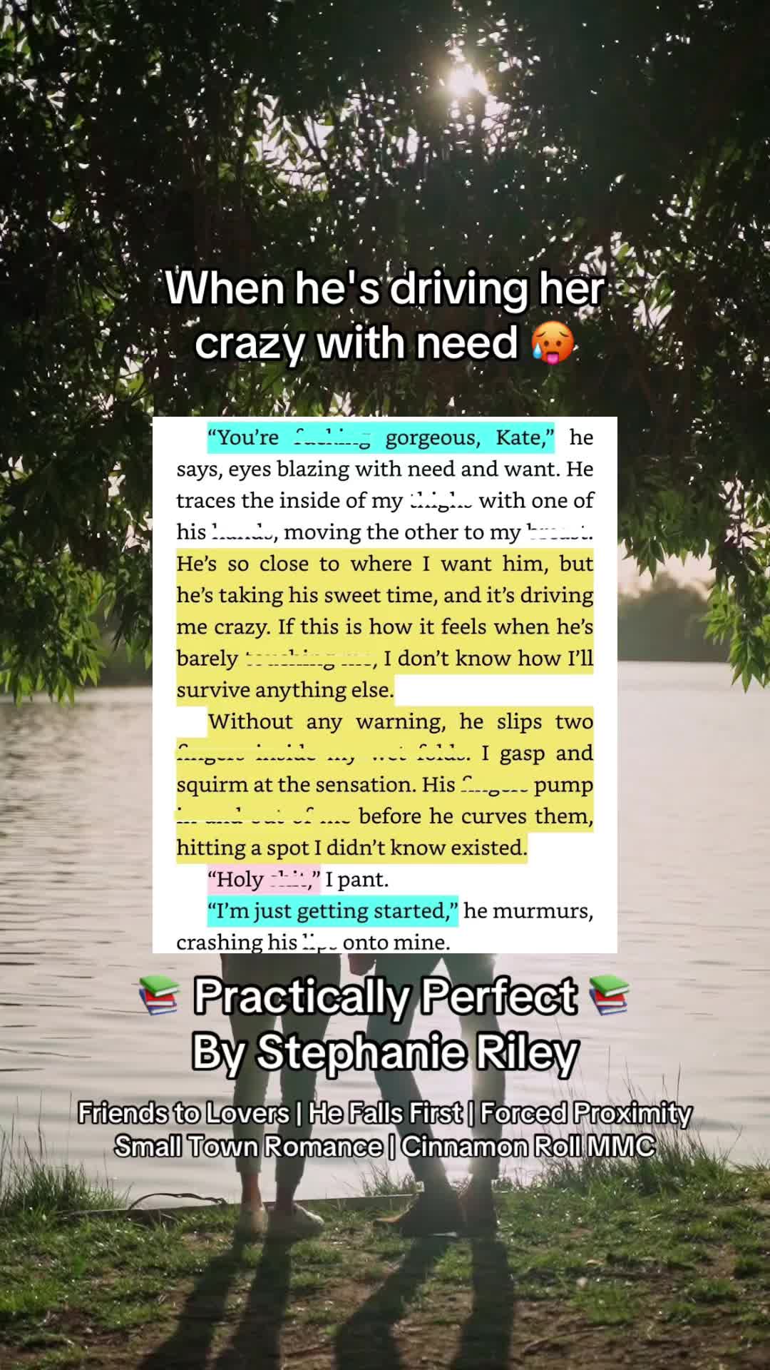 @unexpectedlovebooks