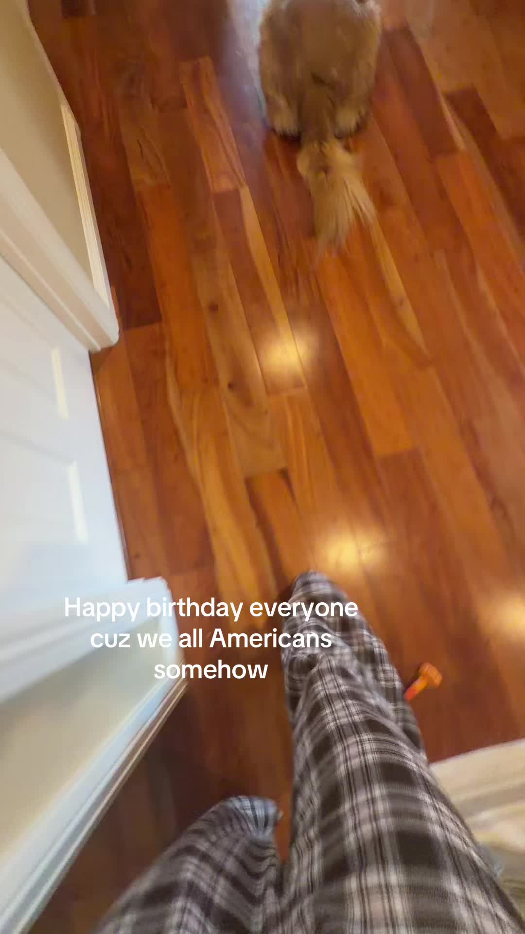 @abbyhittindatdabby