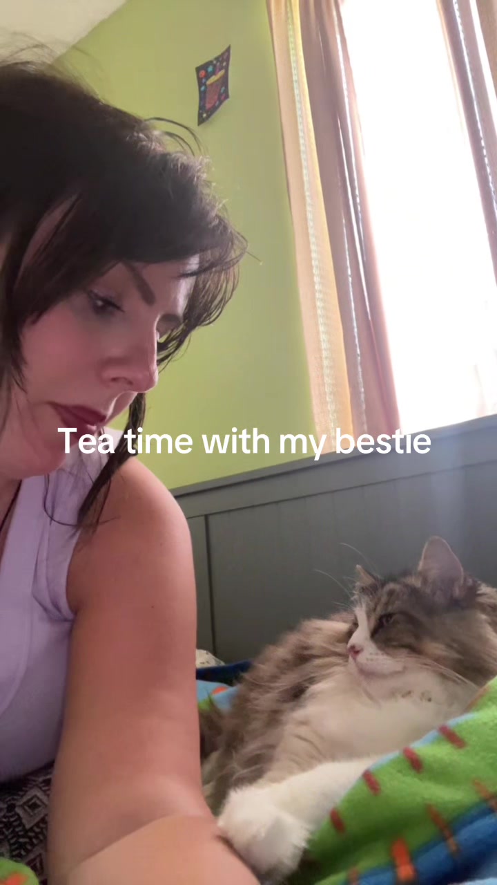 @🧿🍉that90sgurl🍉🇭🇷🇧🇦🧿