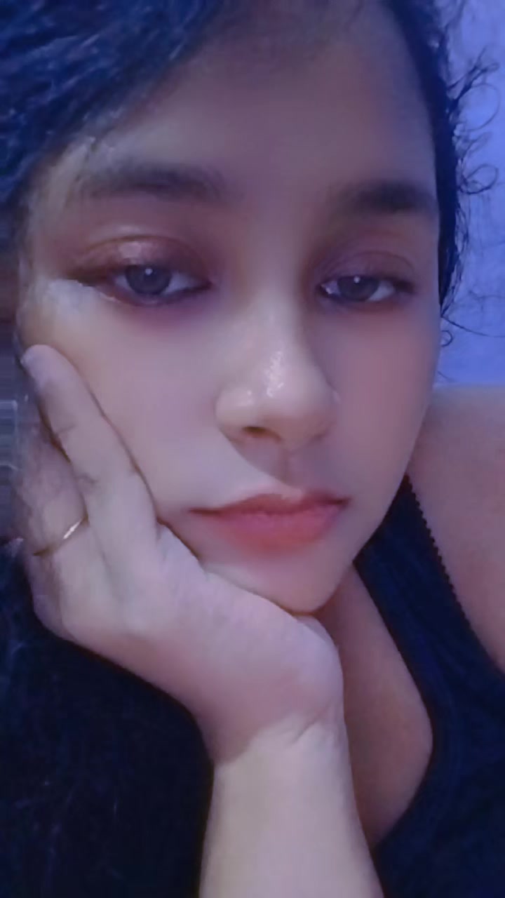 @Mia Syafira