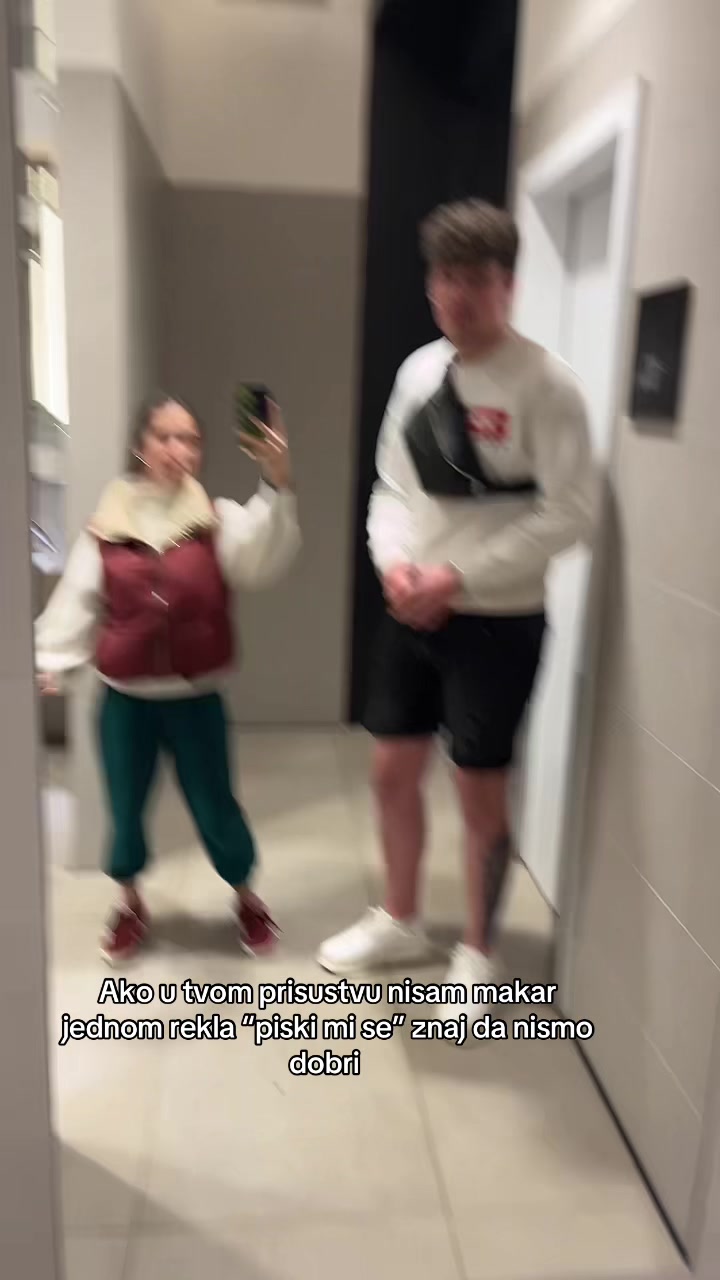@150🥄