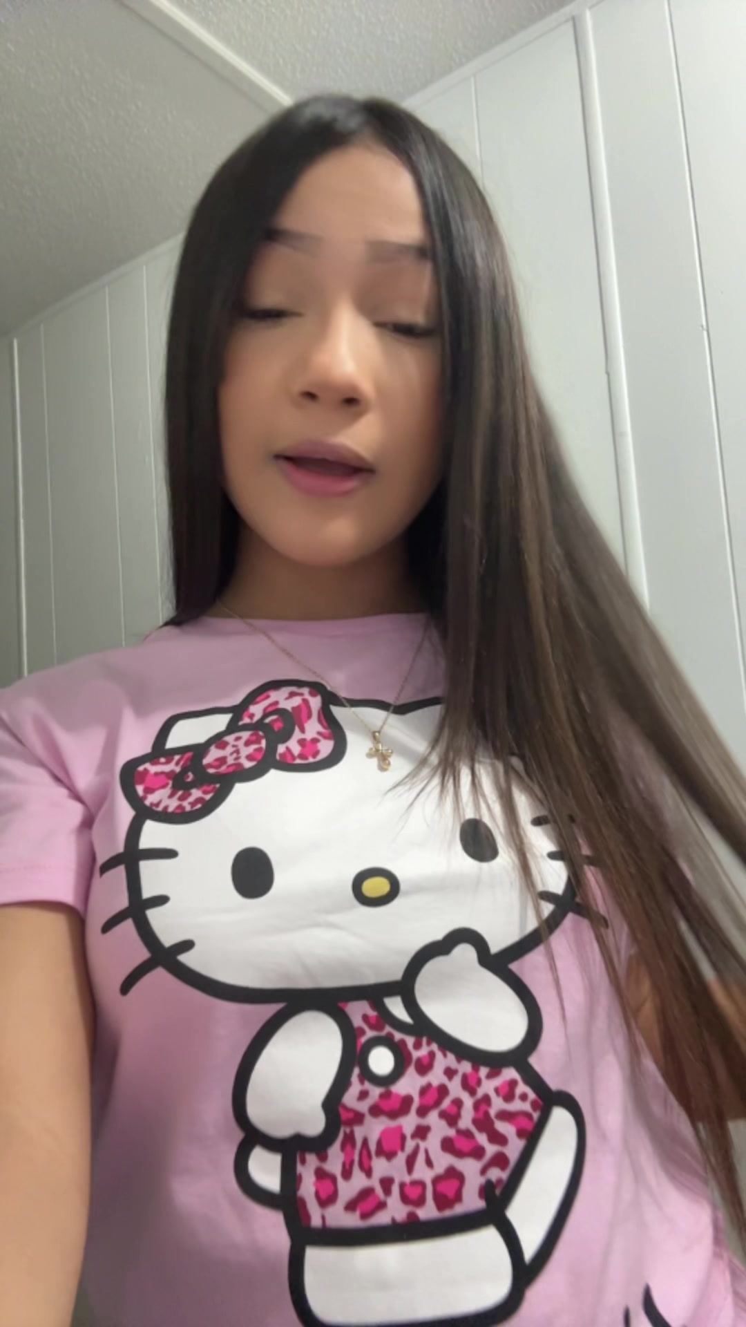 @๐๐๐จ๐ฆ๐ข๐ฆ