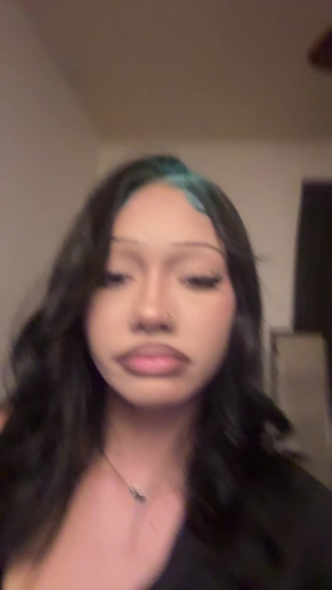 @✧