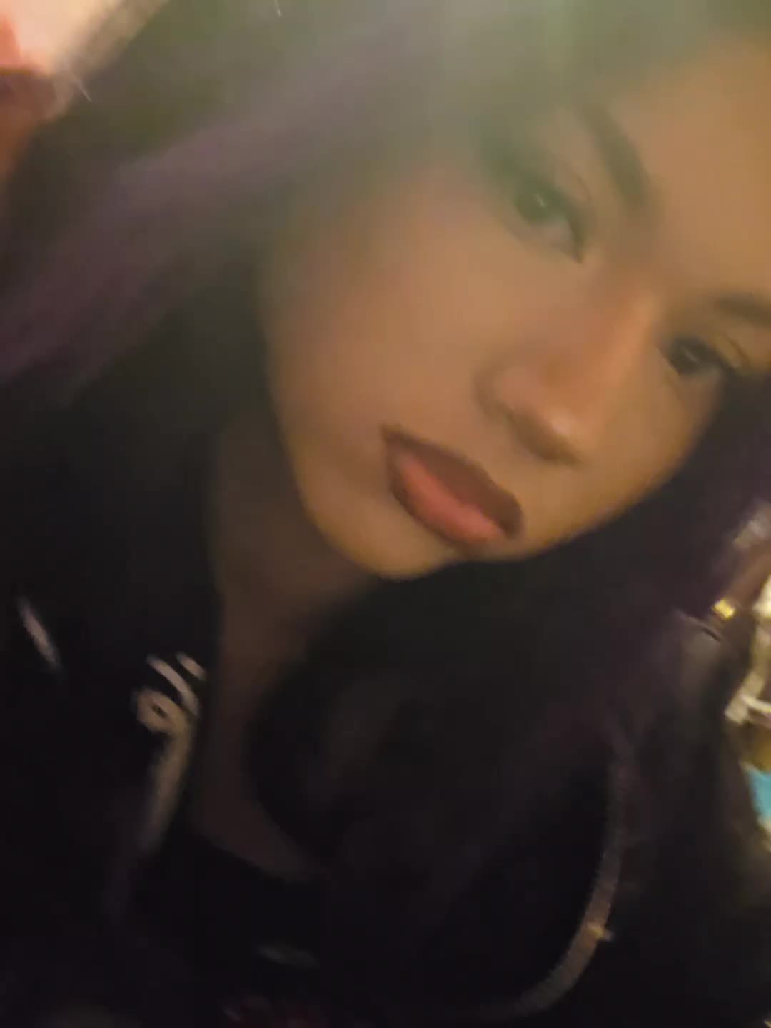 @sleepyzzz89