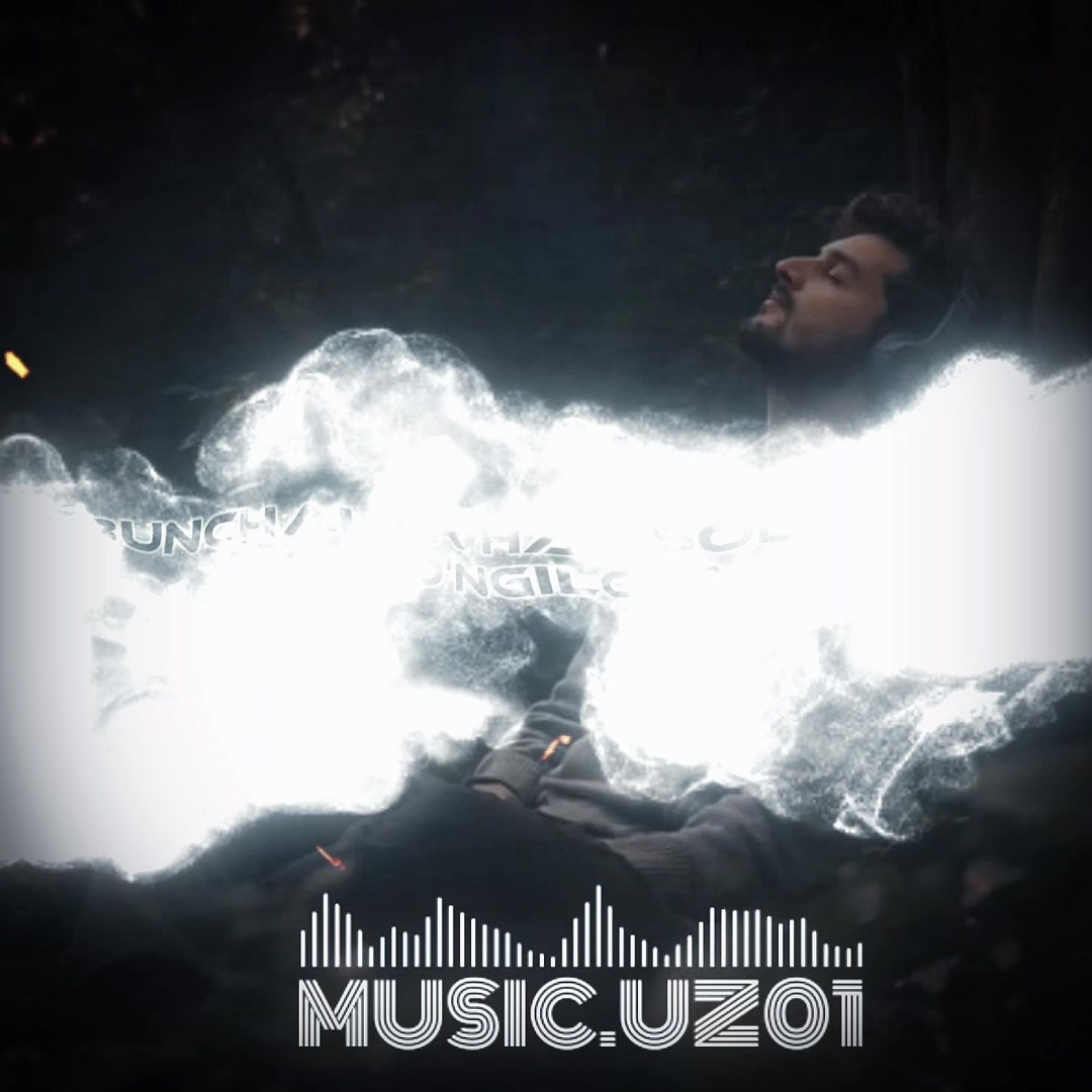 @Music.Uz01 