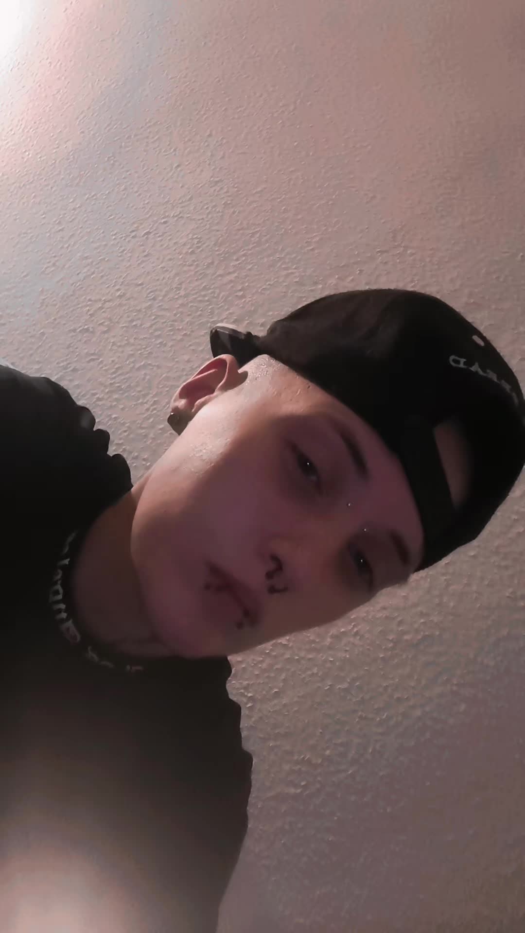 @🦖T-Rex🦖