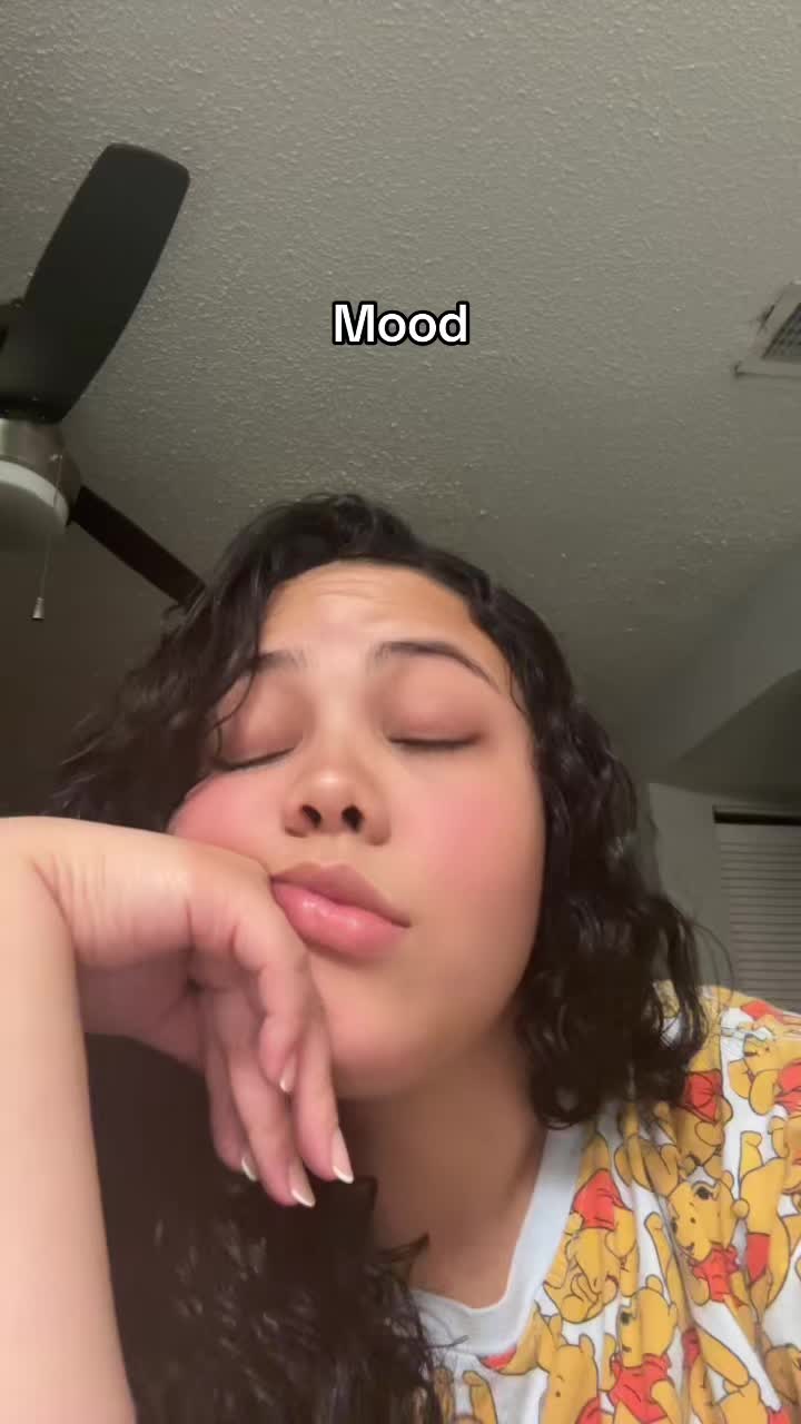 @Estefany Fonseca 👩🏻&zwj;🦱