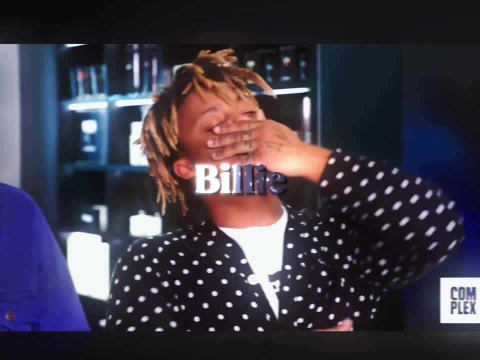 @Brian edits 9⁹9legendsneverdie