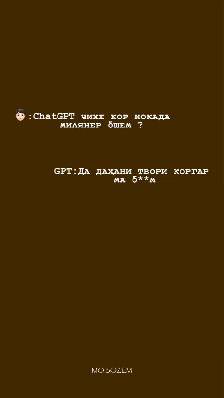 @A S A B I😡
