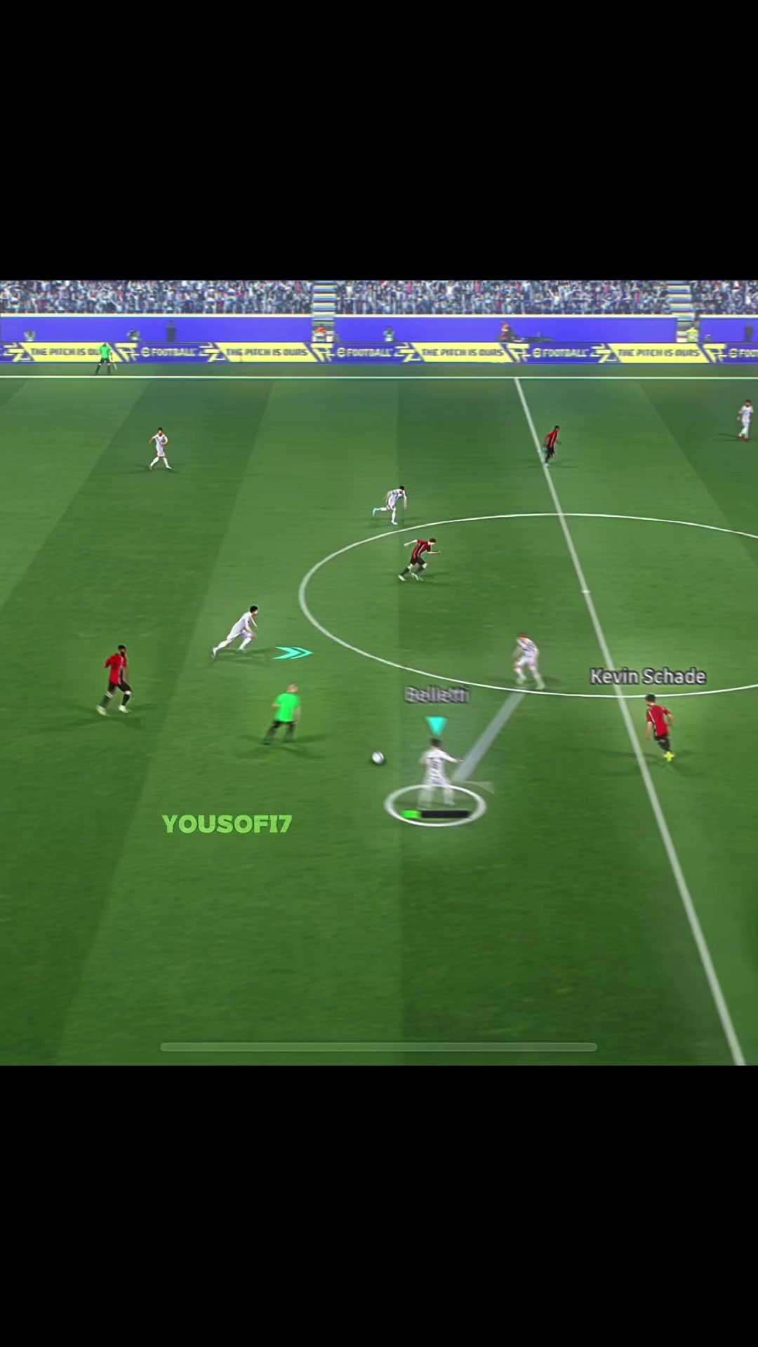 @yousofi7efootball