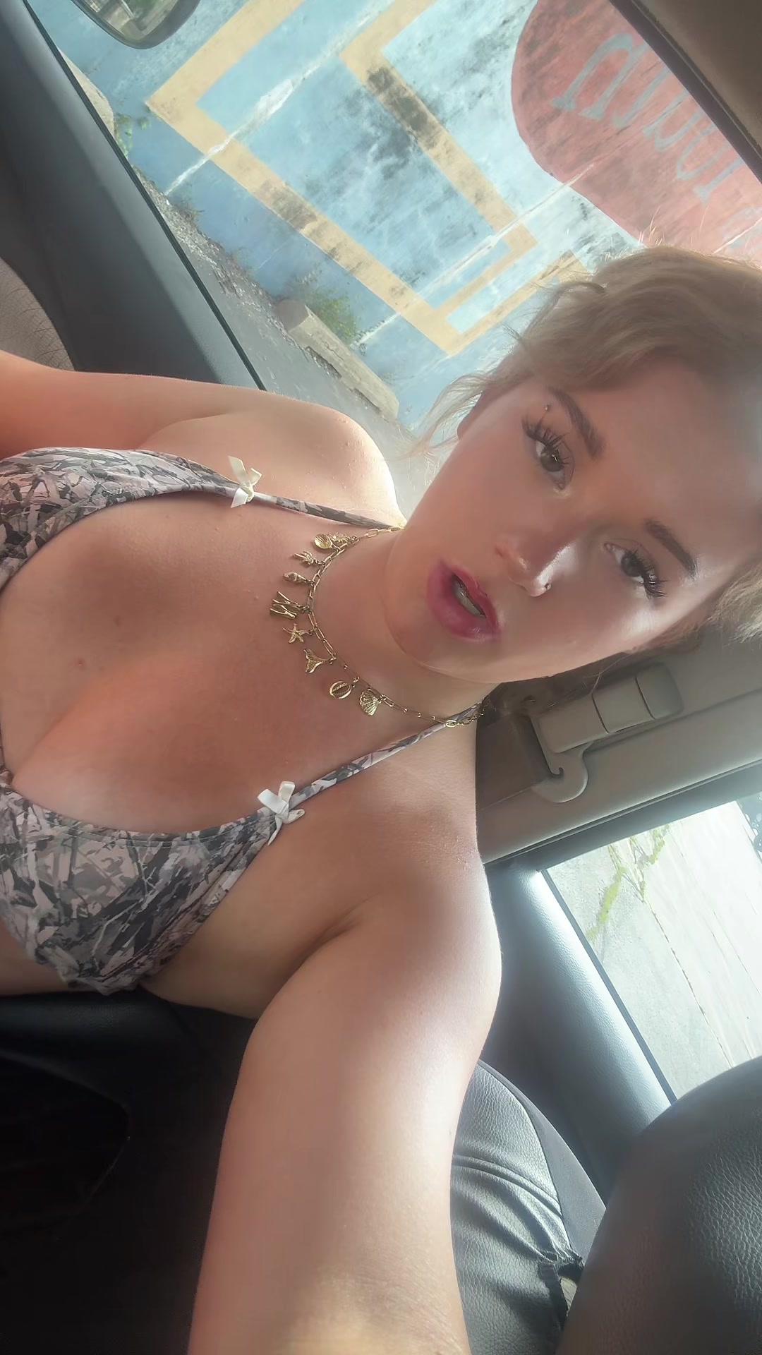 @jillthefuckout15