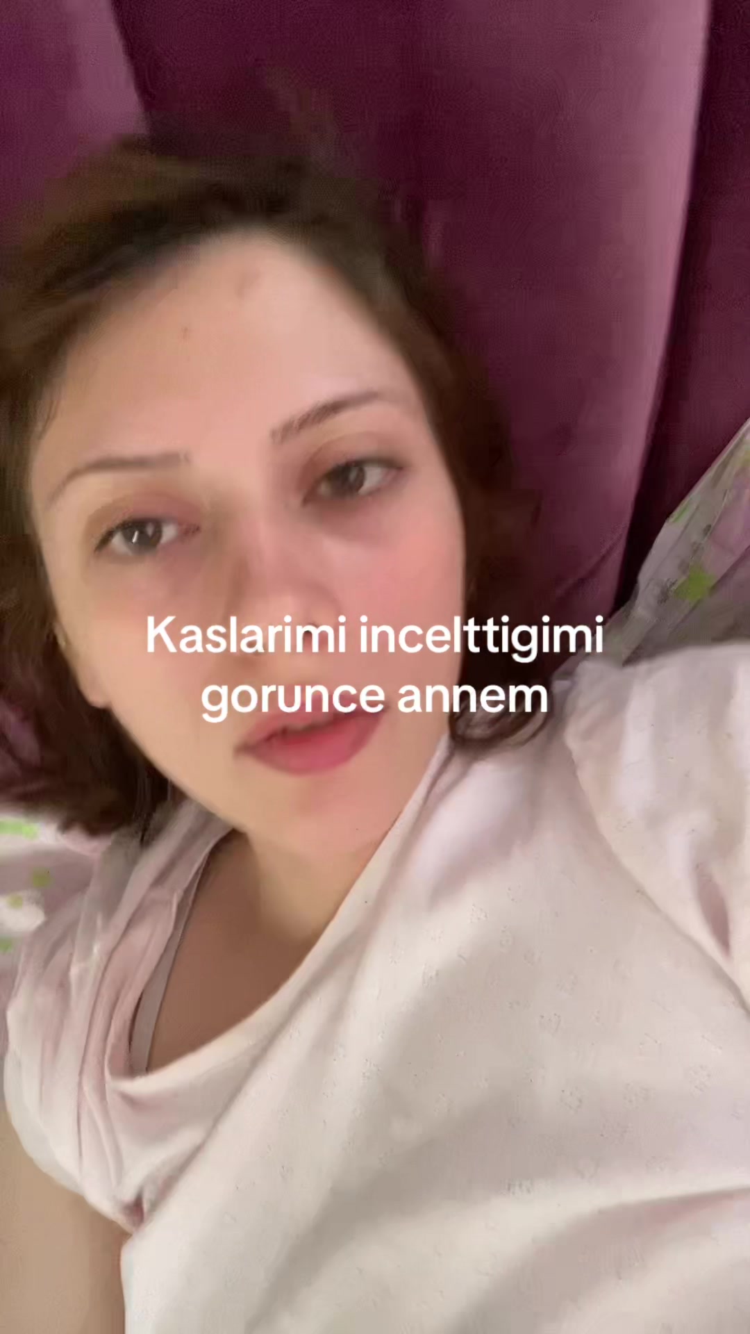 @yagumuru