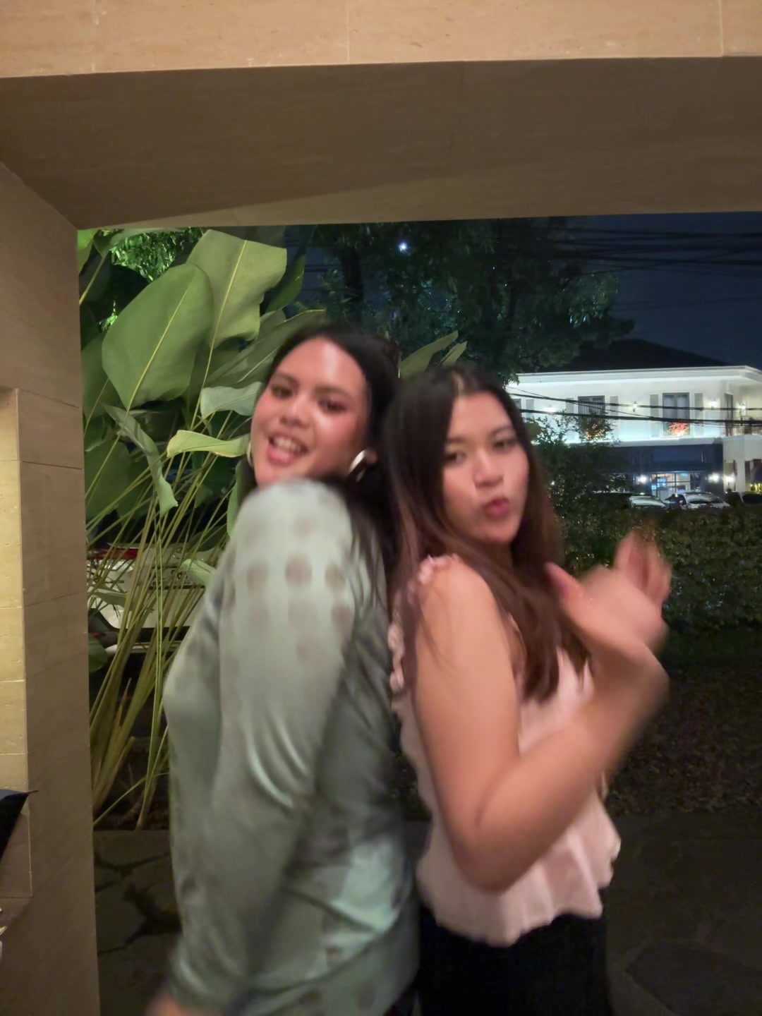 @qeyla