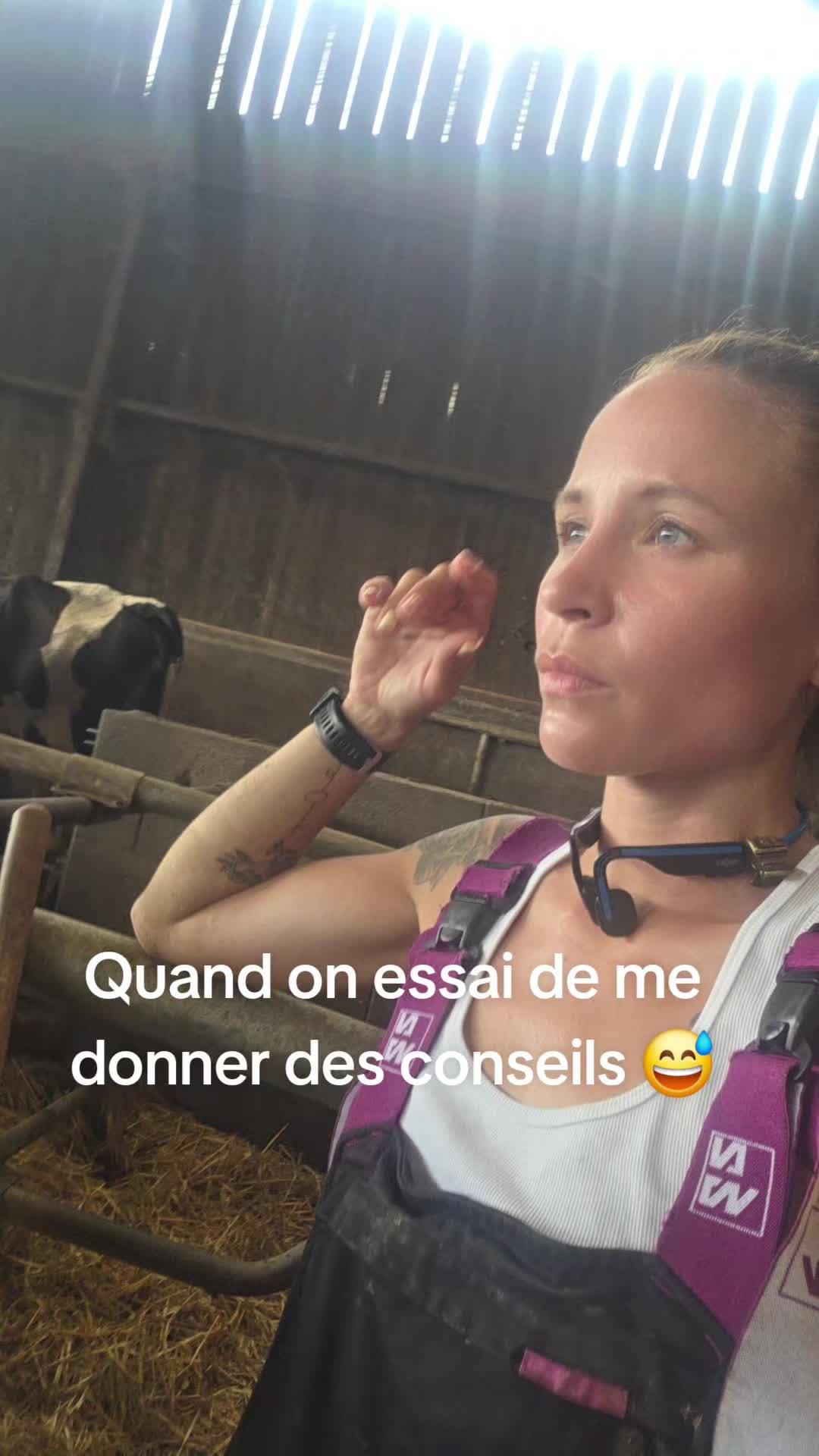 @JessiCow