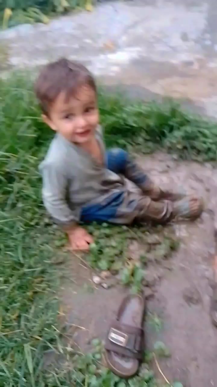 @QAMAR JADOON