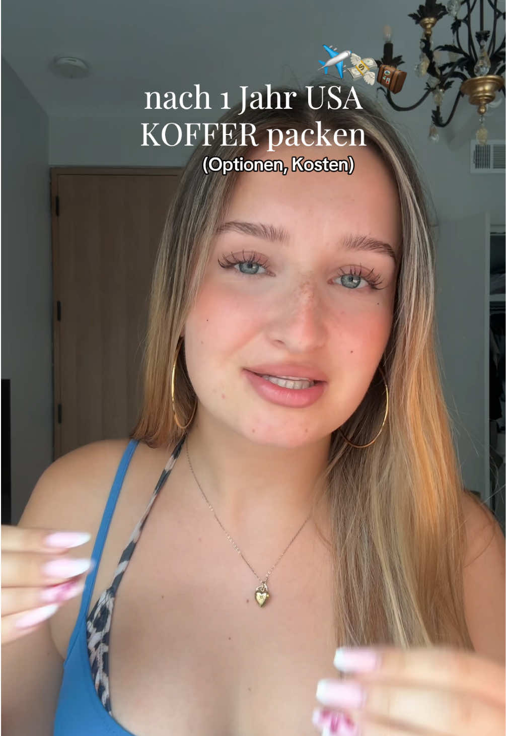 @diese helen