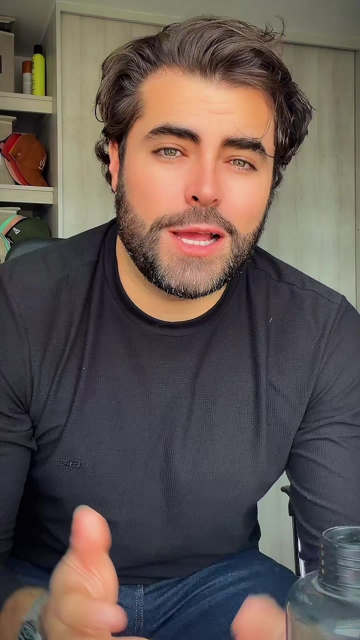 @Andres Fernandez ❤️🔥