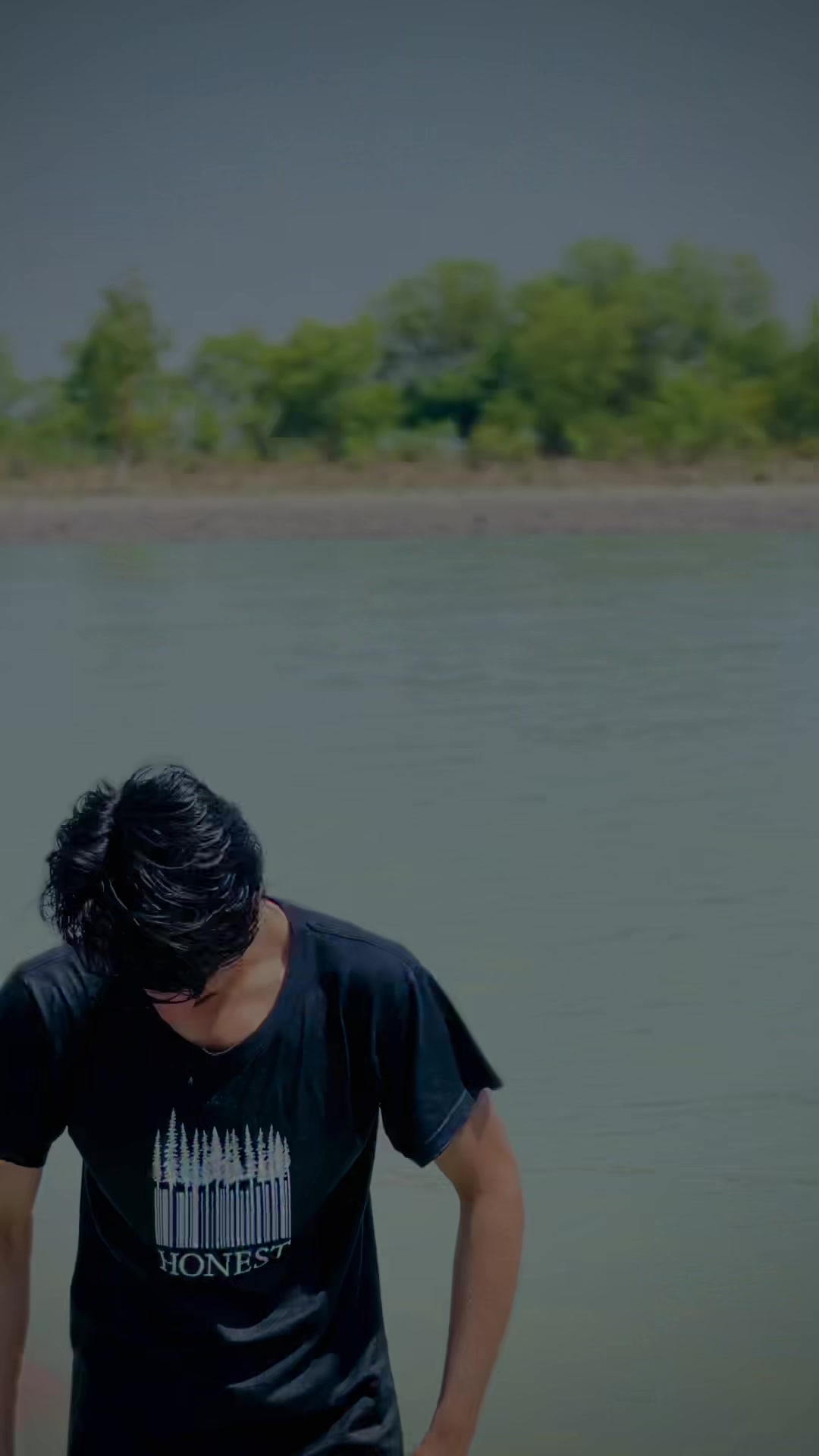 @🦋PRINCE of SWABI 🦋
