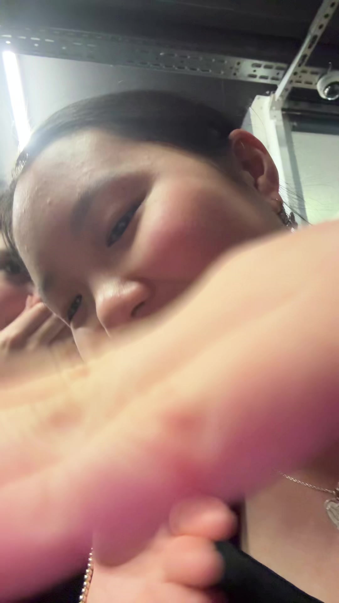 @swaggygirl6000