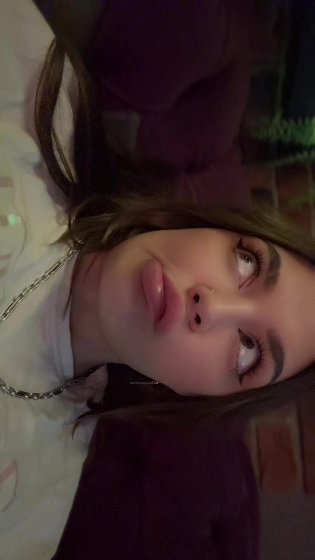@Yana Gelberg