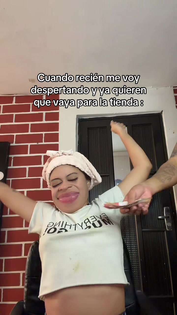 @Andrea👧🏻