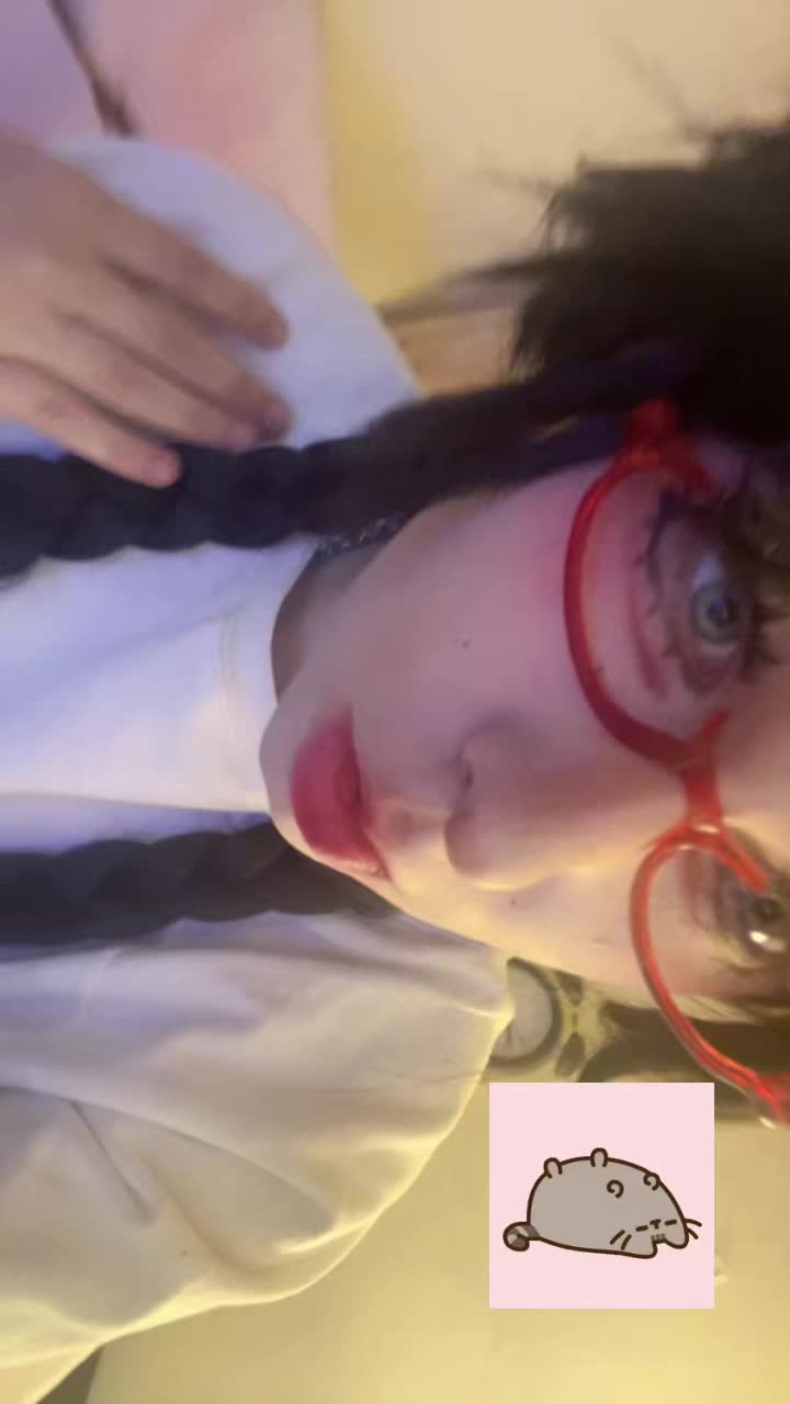 @🦈Niko ⋆˙⟡🎐
