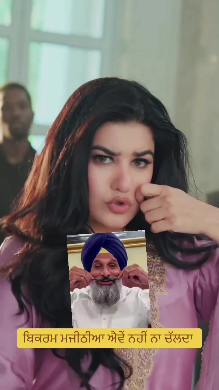 @Mandeep Chawla