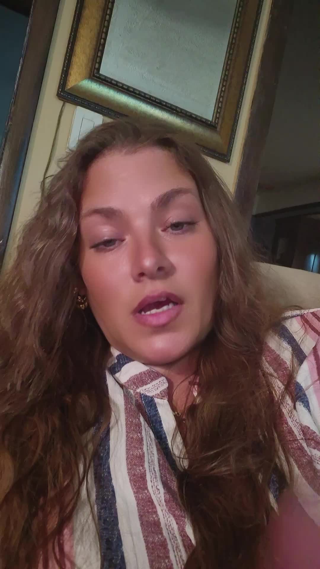 @❌️LAYNE❌️