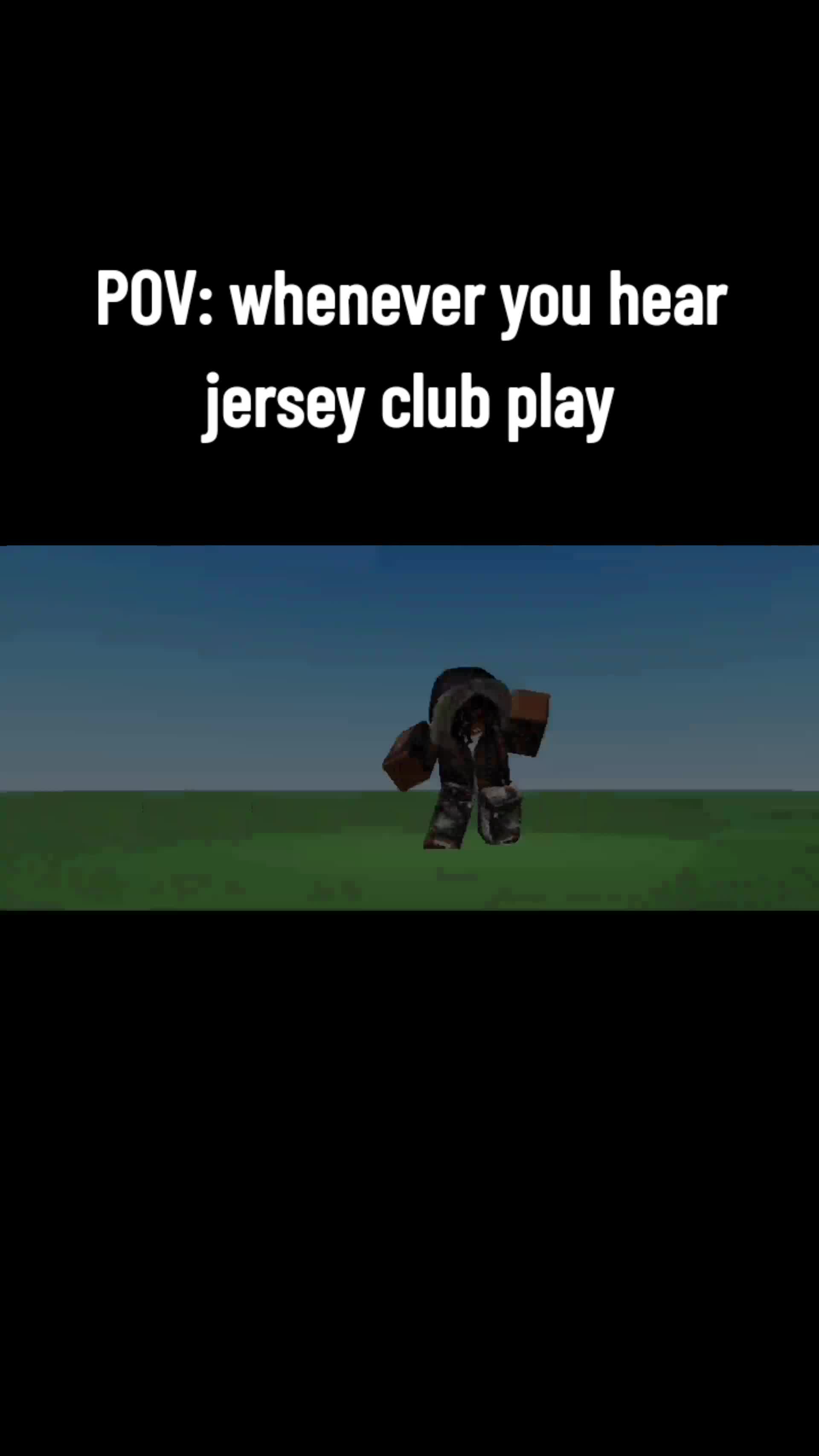 @ItzRealDJ!