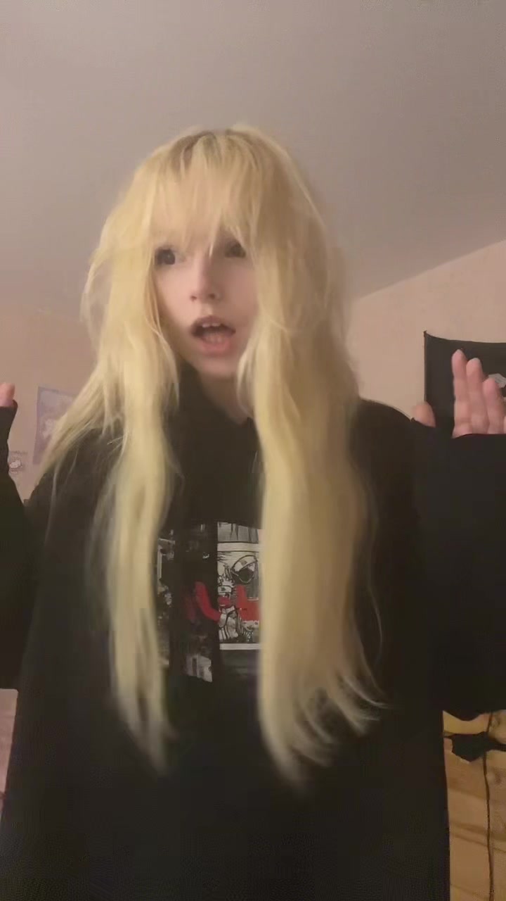 @соломинка