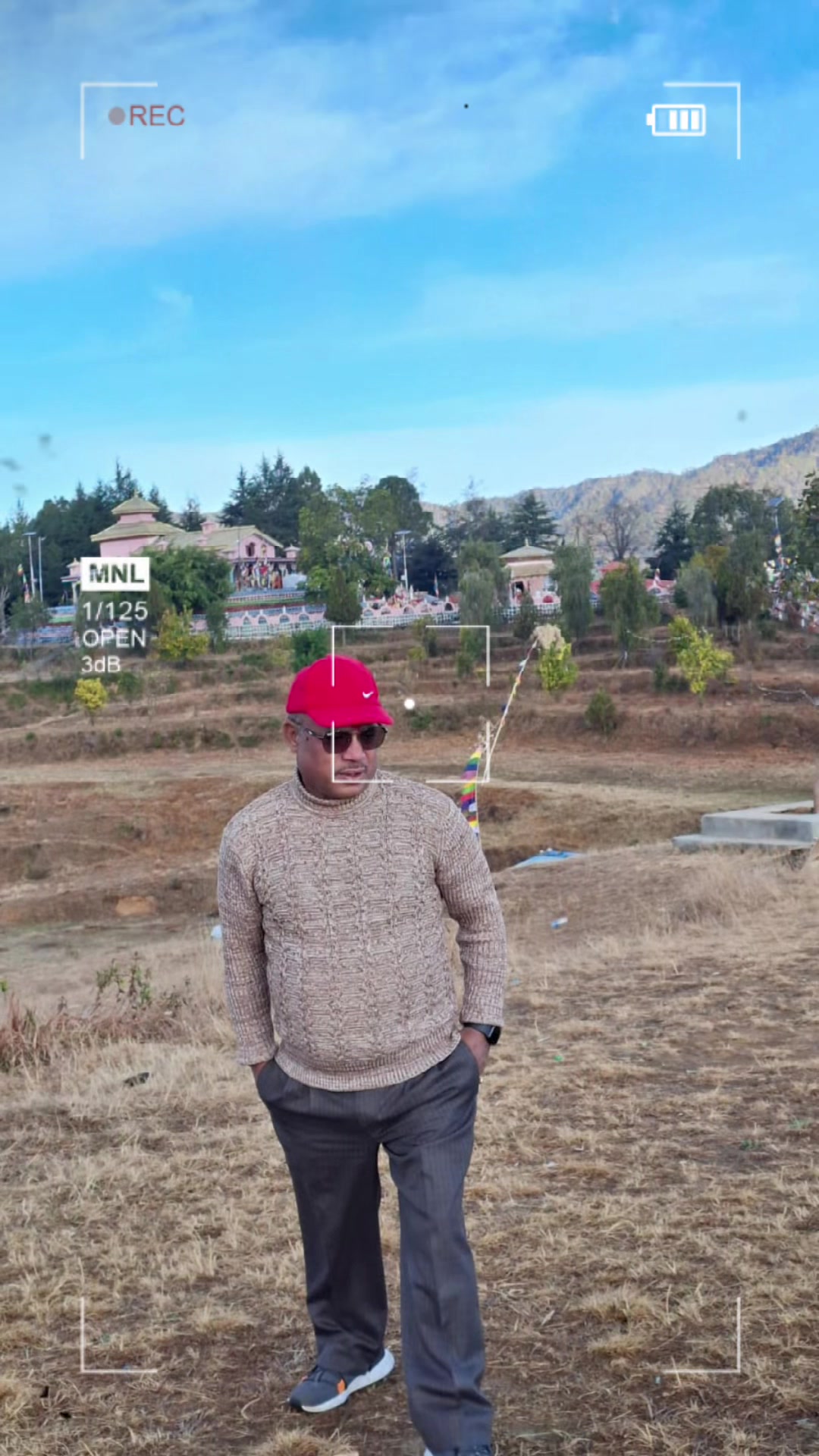 @KKPandey