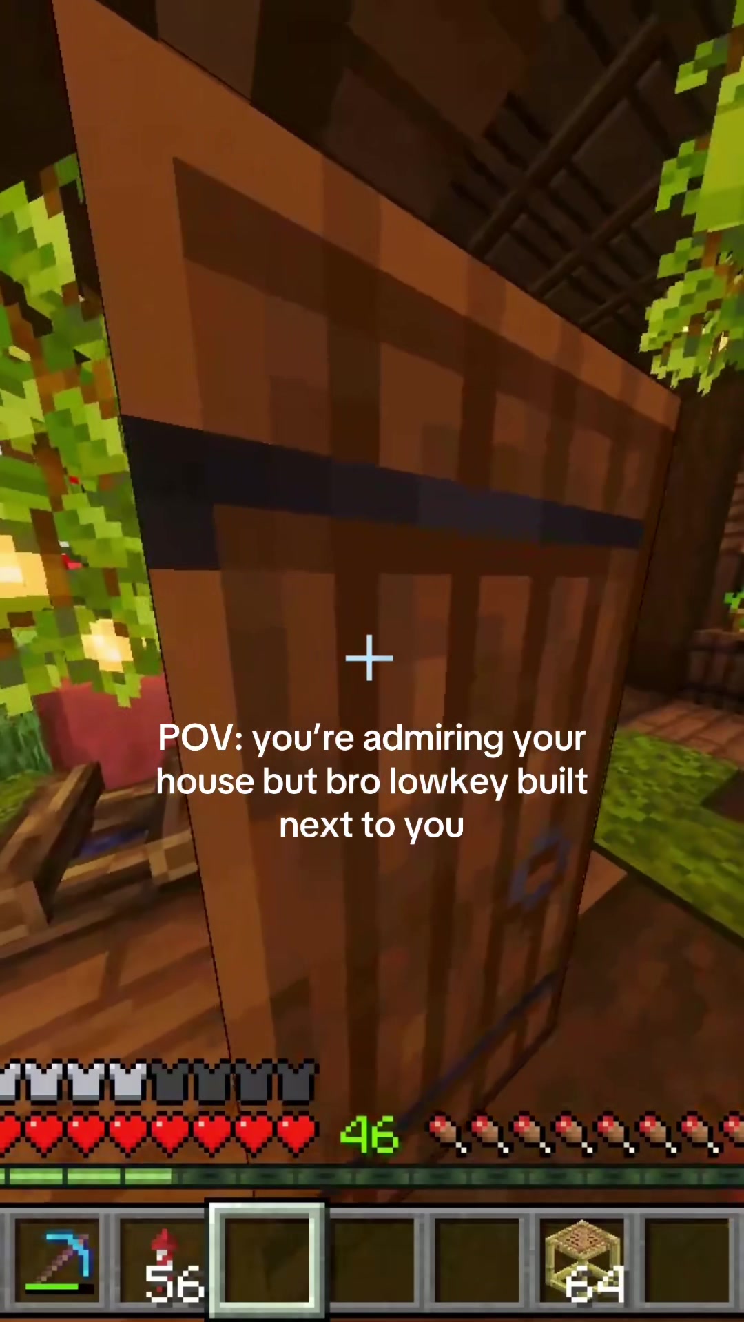 @BigAK28