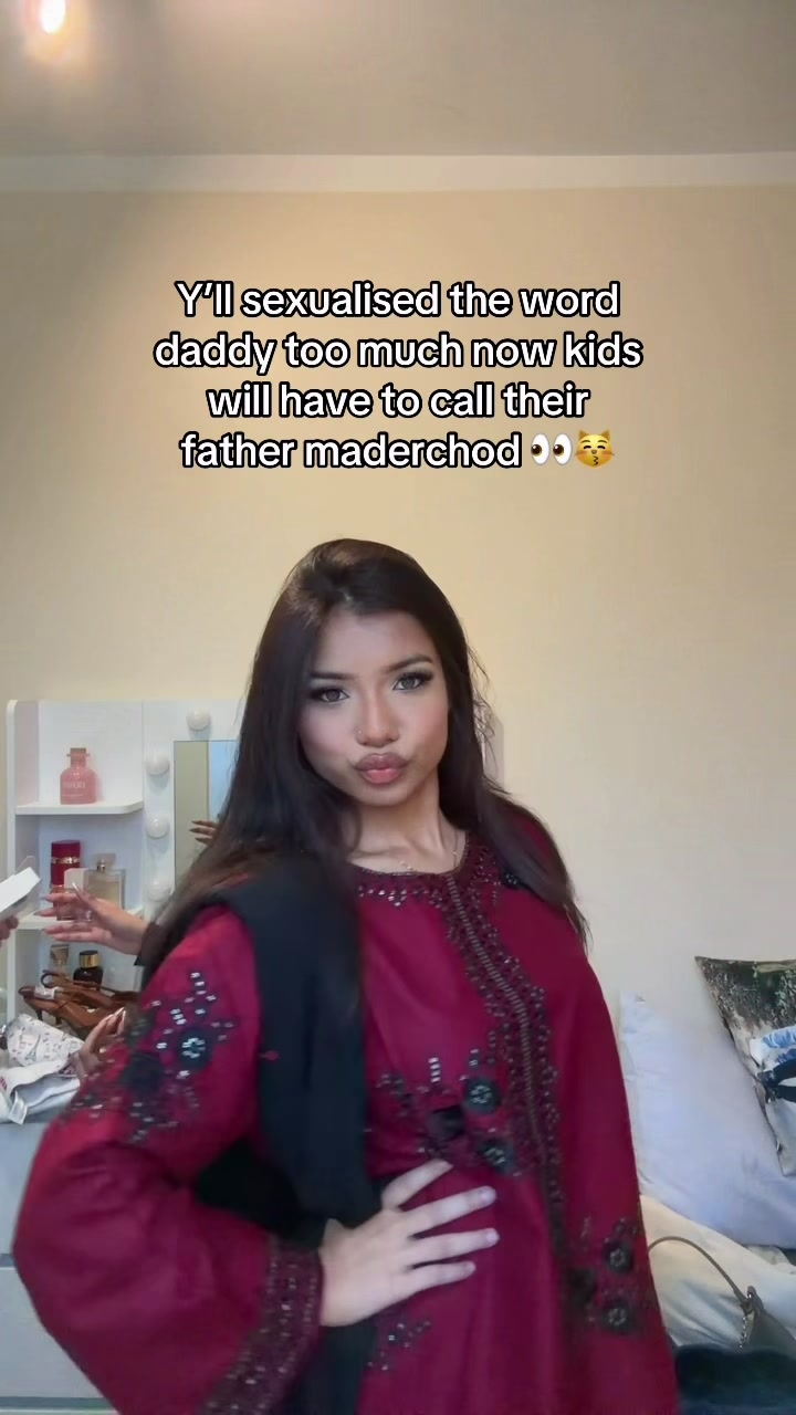 @Cocopops ⛄️