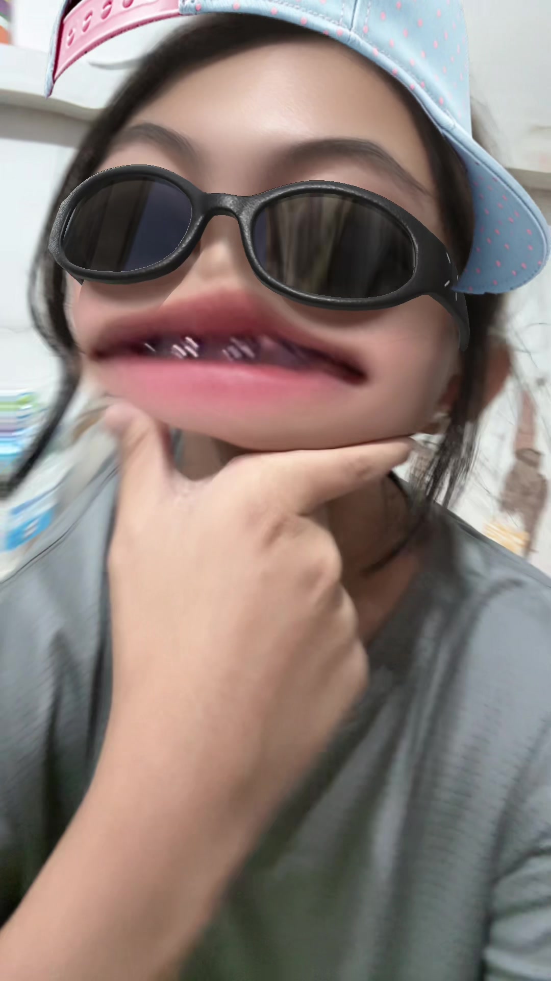 @tinayy💗