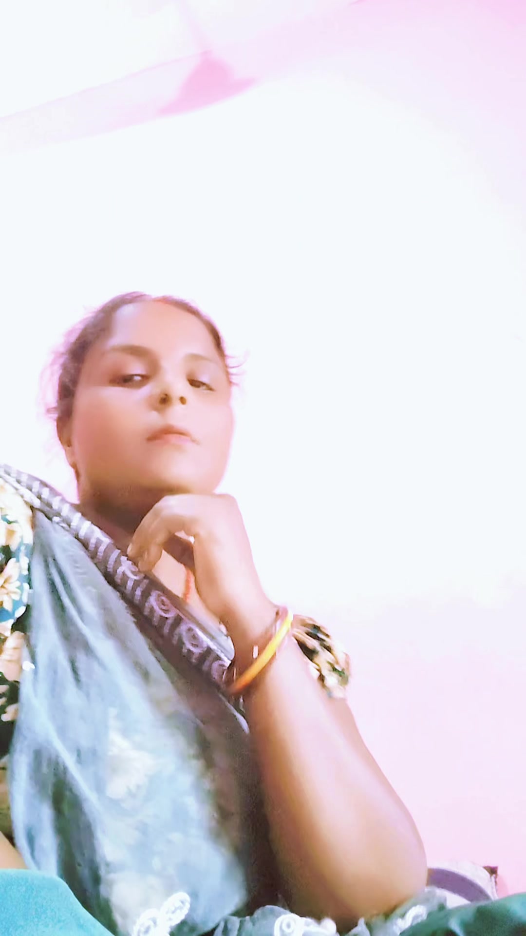 @rajababusharma