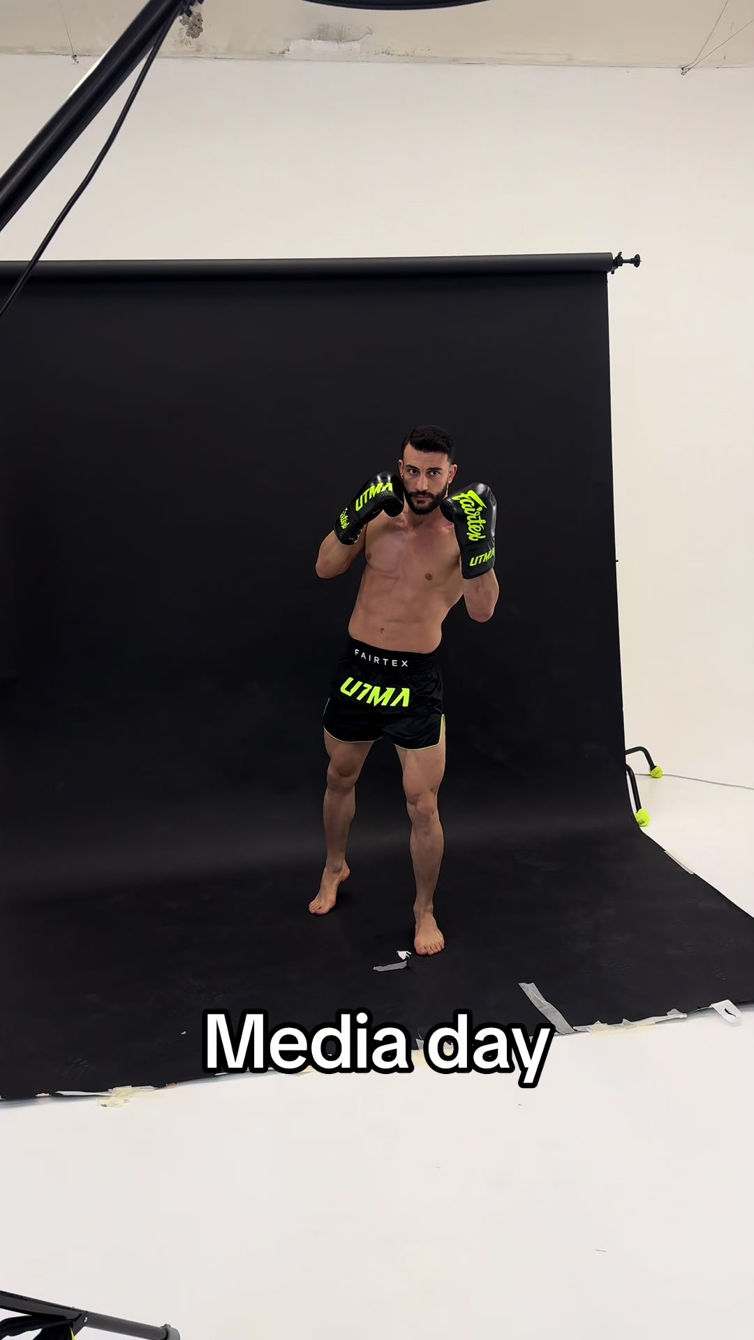 @İsa Göçmen