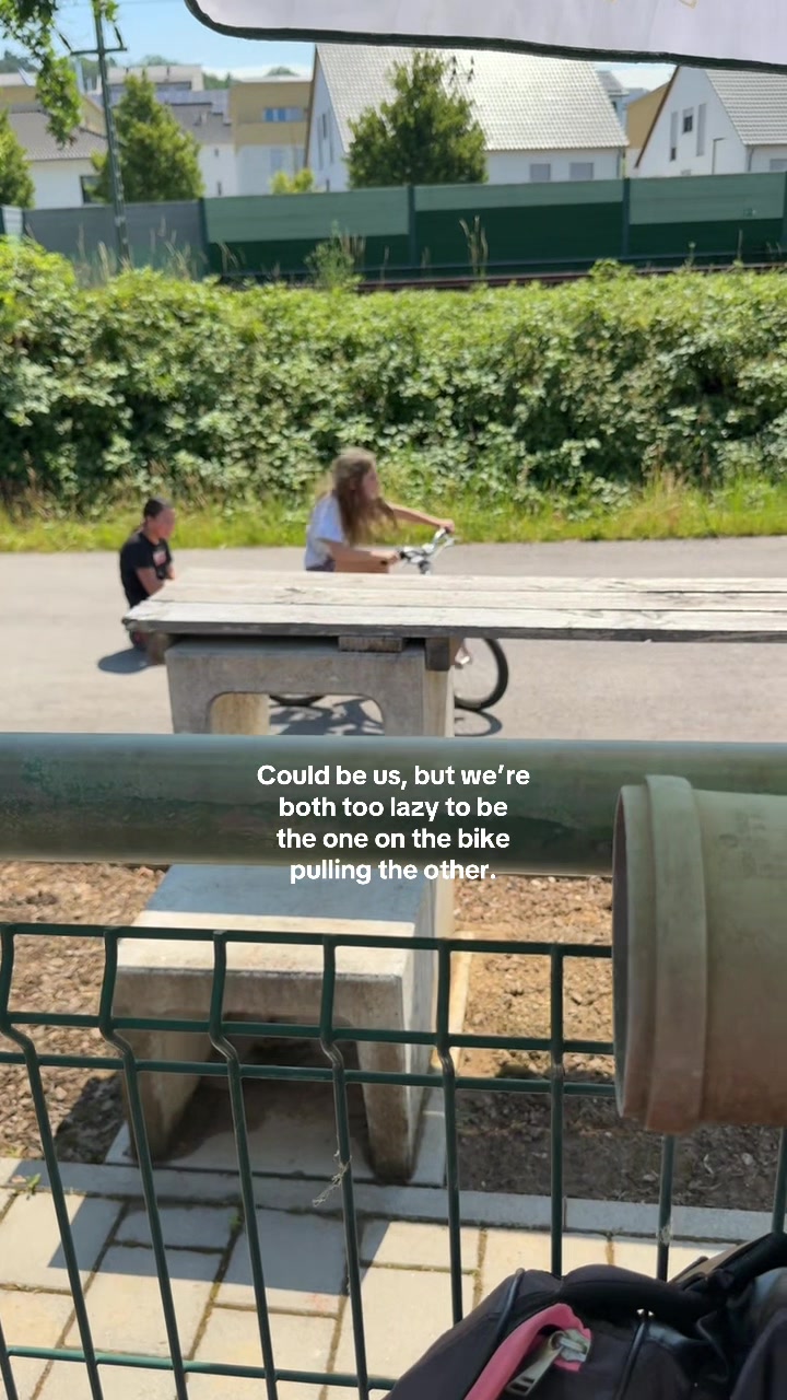 @Sophh