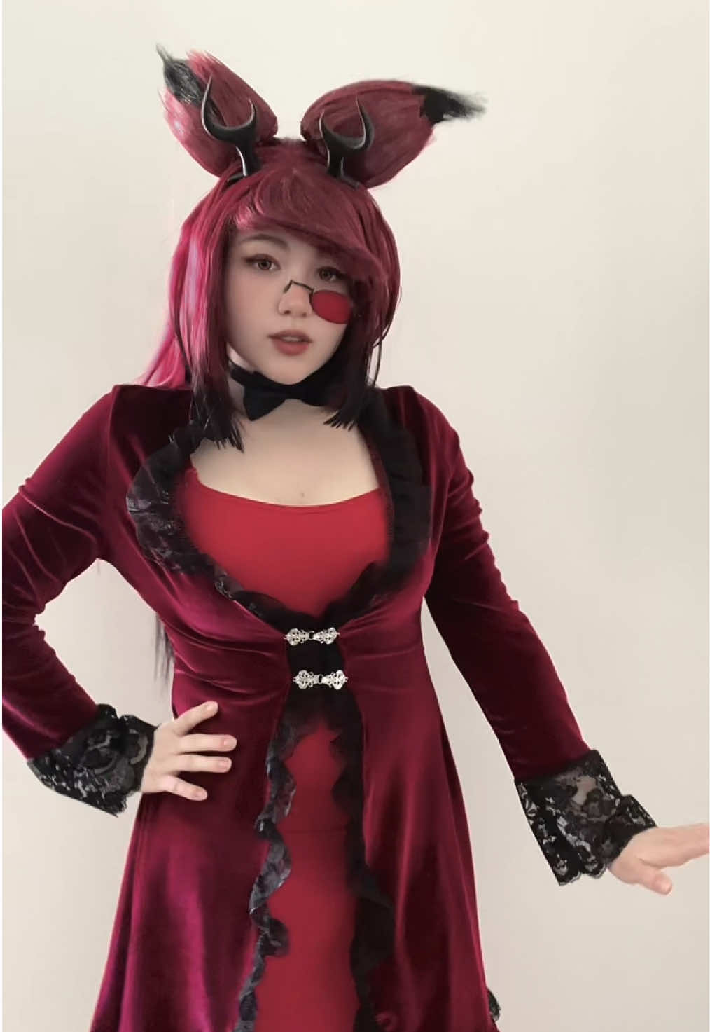@luna_moon__cat