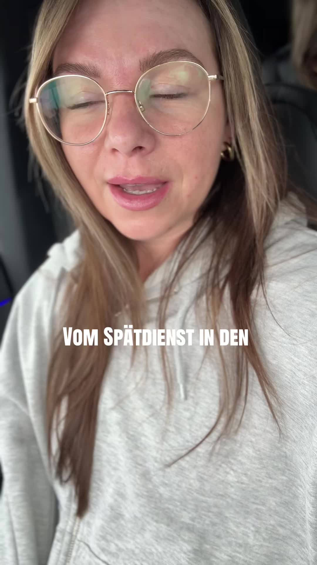 @ᴠᴀɴɴʏ