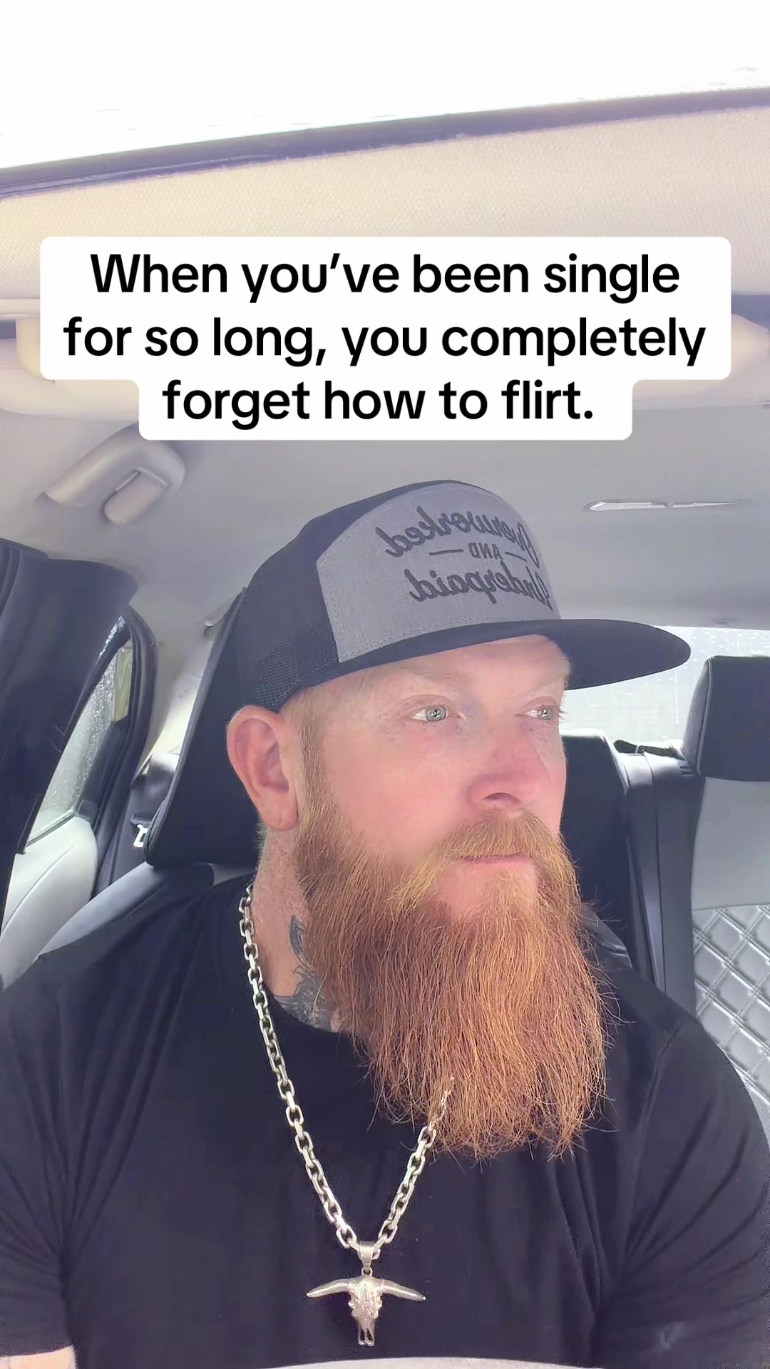 @Jonathan Ritz