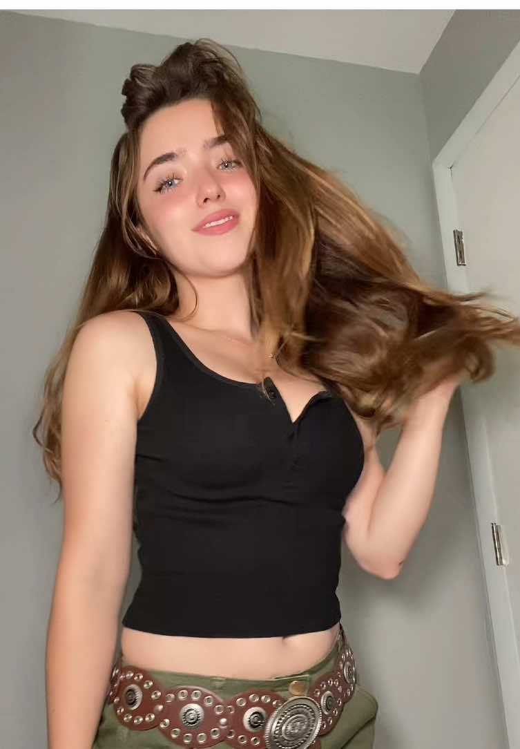 @Sophia viotto