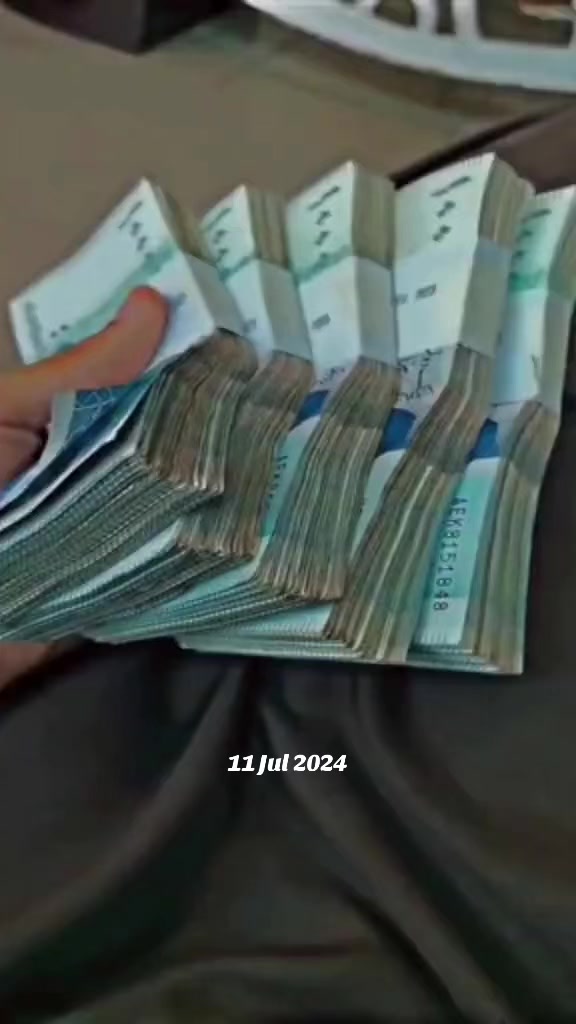 @🥷☠️Kashif🔥 باغی☠️333😈🥷