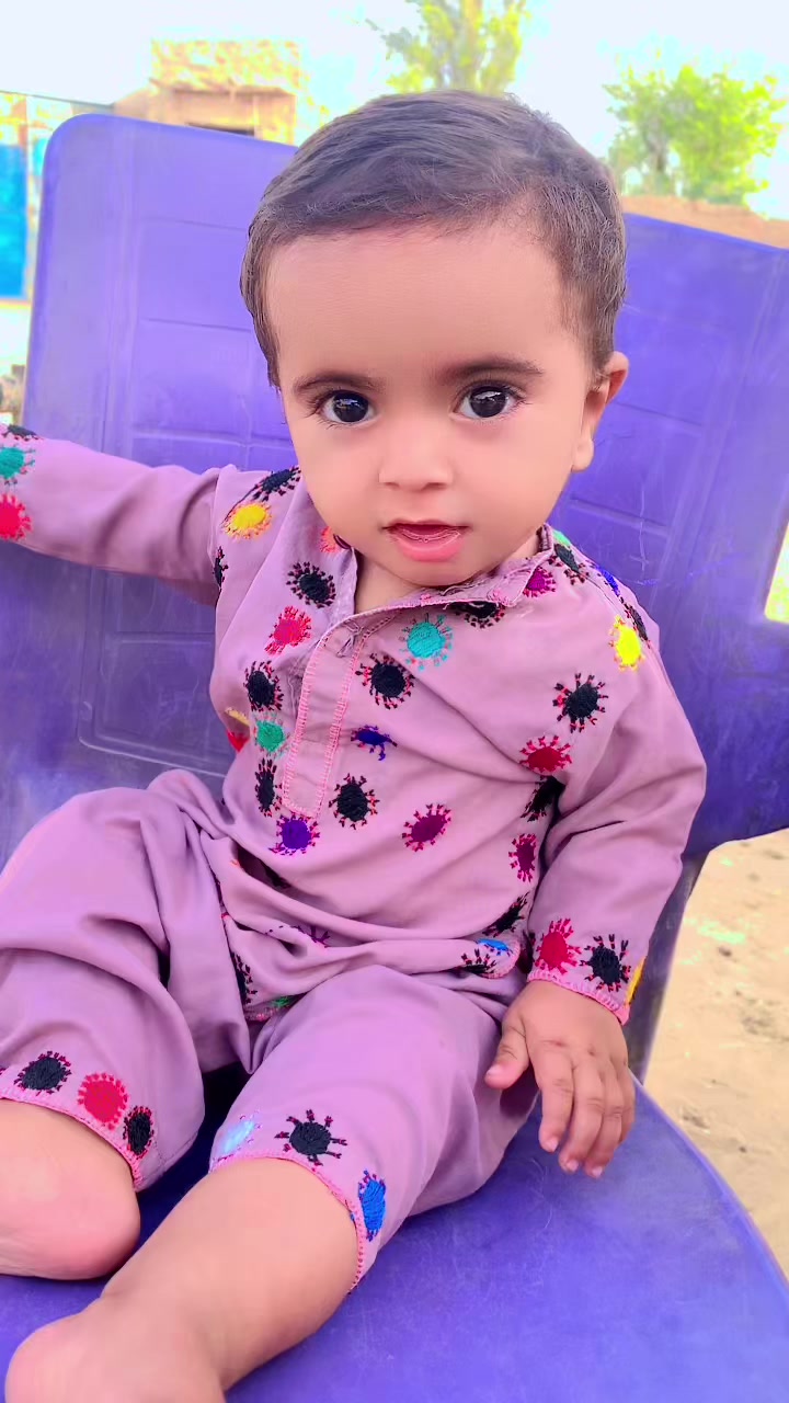 @Salahudin Bugti