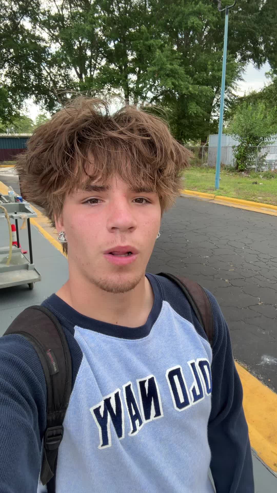 @therealconnerski🌪️