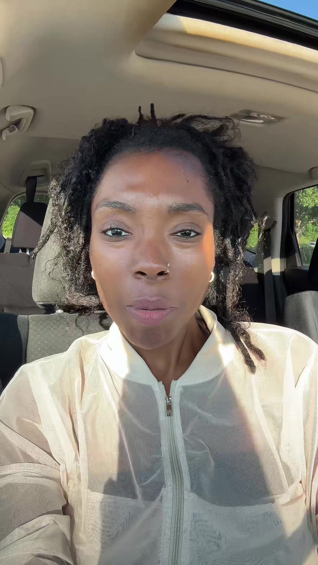 @Ashley | Wellness Mentor