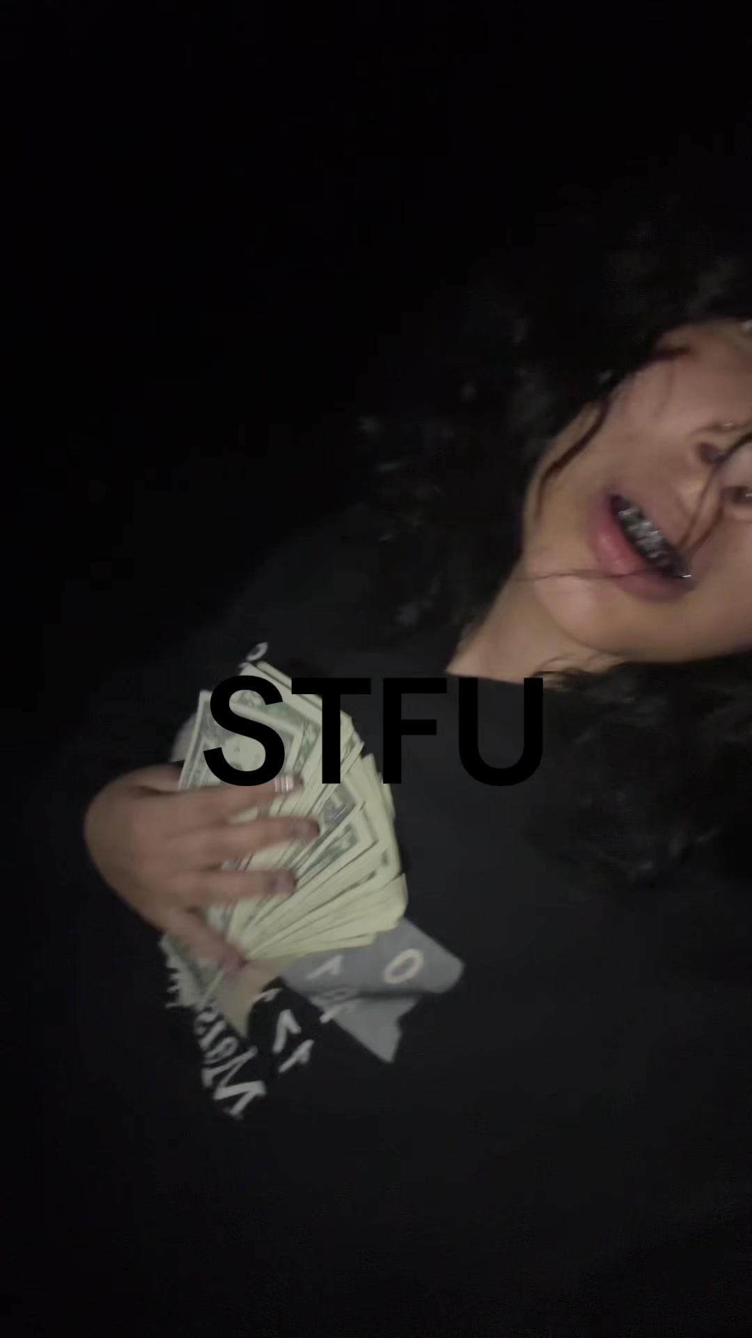 @mico