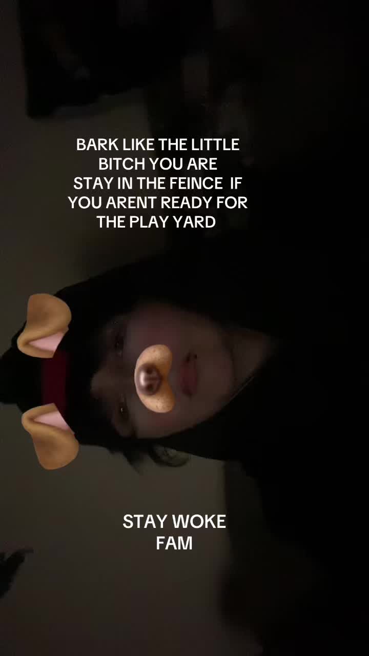 @tatedrain